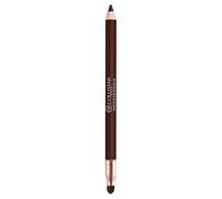 Collistar - Professionale Lápices de ojos 2 g 2 - QUERCIA