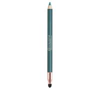 Collistar - Professionale Lápices de ojos 2 g 25