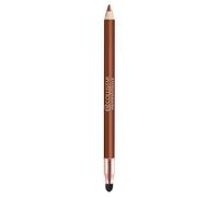 Collistar Professionale Eye Pencil 26-Bronzo 1 Un