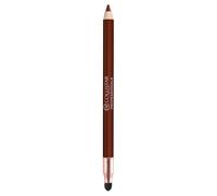 Collistar Professionale Eye Pencil 27-Borgogna 1 Un