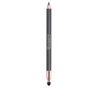 Collistar - Professionale Lápices de ojos 2 g 3