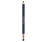 Collistar - Professionale Lápices de ojos 2 g 4