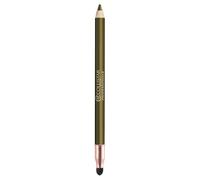 Collistar - Professionale Lápices de ojos 2 g 6