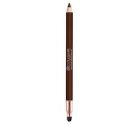 Collistar - Professionale Lápices de ojos 2 g 7