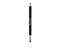Collistar Professionale Lápiz De Ojos 1-Nero 1 Un