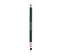 Collistar Professionale Lápiz de ojos 10 Verde Metallo 1,2 ml