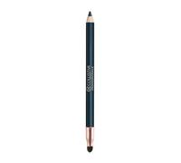 Collistar Professionale Lápiz de ojos 11 Blu Metallo 1,2 ml