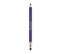 Collistar Professionale Lápiz de ojos 12 Viola 1,2 ml