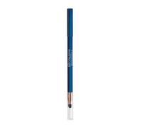 Collistar Professionale Eye Pencil Nr 16-Blu Shanghai 1 Un
