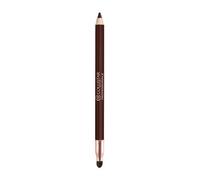 Collistar Professionale Eye Pencil Nr 2-Quercia 1 Un