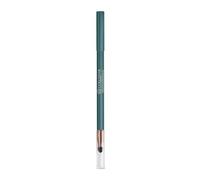 Collistar Professionale Lápiz de ojos 25 Aquamarine 1,2 ml
