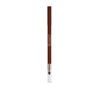 Collistar Professionale Lápiz de ojos 27 Borgogna 1,2 ml