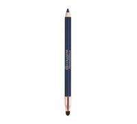Collistar Professionale Lápiz de ojos 4 Blu Notte 1,2 ml
