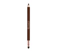 Collistar Professionale Eye Pencil Nr 7-Marrone Dorato 1 Un