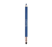Collistar Professionale Lápiz de ojos 8 Azzurro Cobalto 1,2 ml