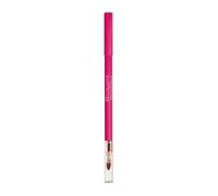Collistar Professionale Lip Pencil 103 Fucsia Petunia 1,2 g