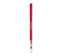 Collistar Professionale Lip Pencil 111 Rosso Milano 1,2 g
