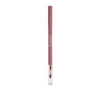Collistar Professionale Lip Pencil 13 Cameo 1,2 g