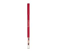 Collistar Professionale Lip Pencil 16 Rubino 1,2 ml