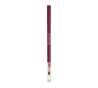Collistar Professionale Lipstick 6-Mulberry