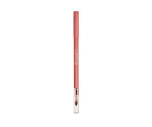 Collistar - Professionale Lip Pencil Perfiladores de labios 1.2 g 102 Rosa Antico