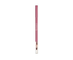 Collistar - Professionale Lip Pencil Perfiladores de labios 1.2 g 5 - ROSA DEL DESERTO