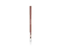 Collistar Professionale Lipstick 1-Naturale