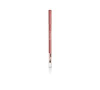 Collistar Professionale Lipstick 102-Antique Rose