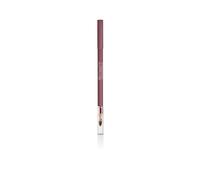 Collistar Professionale Lipstick 112-Iris Fiorentino