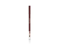 Collistar Professionale Lipstick 14-Bordeaux