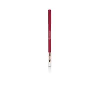 Collistar Professionale Lipstick 16-Ruby
