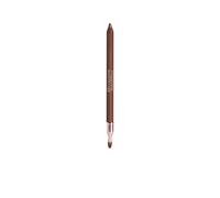 Collistar Professionale Lipstick 3-Mattone