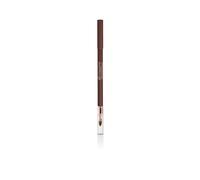 Collistar Professionale Lipstick 4-Caffè