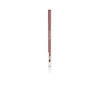 Collistar Professionale Lipstick 8-Pink Cameo