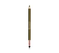 Collistar Professionale Lápiz de ojos 6 Verde Foresta 1,2 ml