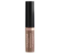 Collistar - Professionale Tinted Geles de cejas 4 ml 1 - BIONDO