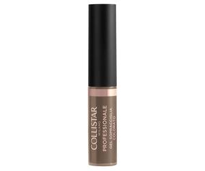 Collistar - Professionale Tinted Geles de cejas 4 ml 2 - CASTANO