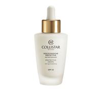 Collistar Protective Drops Proteccion solar SPF 50