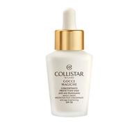 COLLISTAR Cosmética Facial Gocce Magiche Gotas Mágicas Protectoras