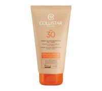 Collistar Protective Sun Cream SPF 30