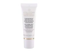 Collistar Pure Actives Anti Dark Spot Concentrate Serum 25 ml