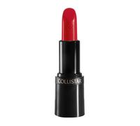 Collistar Rossetto Puro Barra De Labios 110-Bacio 3,5g