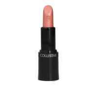 Collistar Puro Barra de labios 25 Rosa Perla 3,5 ml