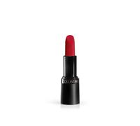 Collistar Puro Barra de Labios Mate 111 Rosso Milano 3.5ml