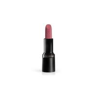 Collistar Puro Barra de Labios Mate 112 Iris Fiorentino 3.5ml