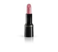 Collistar puro barra de labios, n.º 26 rosa metálico, color puro y a