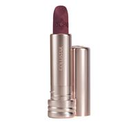 Collistar Puro Gioiello Lipstick 175-Rubino Rosso 3.5g