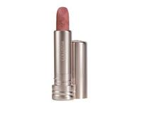 Collistar Puro Gioiello Lipstick 169-Corallo Rosa 3.5g