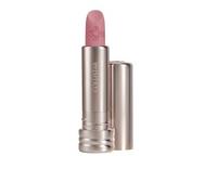 Collistar Puro Gioiello Lipstick 172-Pink Zircone 3.5g