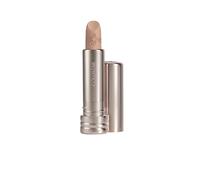 Collistar Puro Gioiello Lipstick Nr 160-Morganite 3.5 g